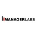 managerlabs.com