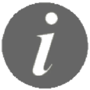 ManagerPlus by iOFFICE logo