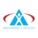 managers4health.com