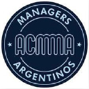 managersargentinos.com.ar