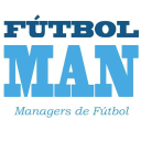 managersdefutbol.com