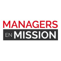 emploi-managers-en-mission