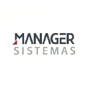 managersistemas.com.br