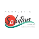 managersolution.fr
