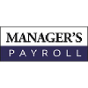 managerspayroll.com
