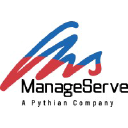 ManageServe Inc