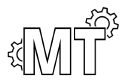 ManageTech