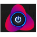 ManageTech Synergy
