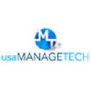 managetechusa.com