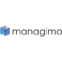 managimo.com