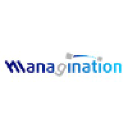 managination.com