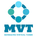 managing-virtual-teams.com