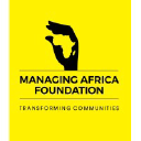 managingafrica.org