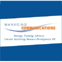 managingcommunications.com