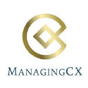 managingcx.com