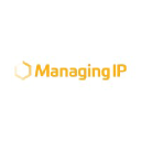 managingip.com