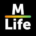 managinglife.com