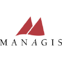 managis.com
