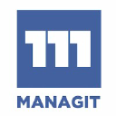 managit.cz
