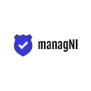 managNI Systems