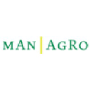 managro.com.ar