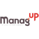 managup.com
