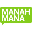 manahmana.com