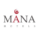 manahotels.in