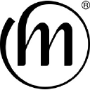Manah Wellness
