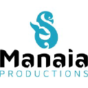 manaiaproductions.com