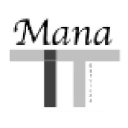 manaitservices.com