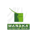 manakadesign.com