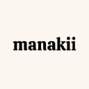 manakii.com