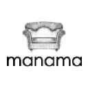 manama.es