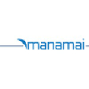 manamai.com