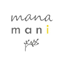 manamani.com
