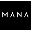 manamediagroup.com