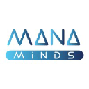 manaminds.com