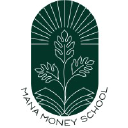 manamoneyschool.com