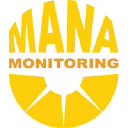 manamonitoring.com