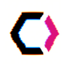 Manan AI | Babylon Voice logo