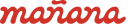 Logo for manana.co