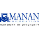 mananfoundation.org