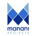 mananiprojects.com