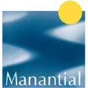 manantial.cl