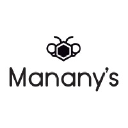 mananys.com