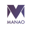 manao-team.com