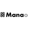 manao.co.uk