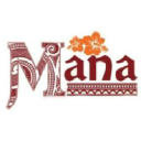 manaohana.org