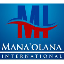 Mana'olana International